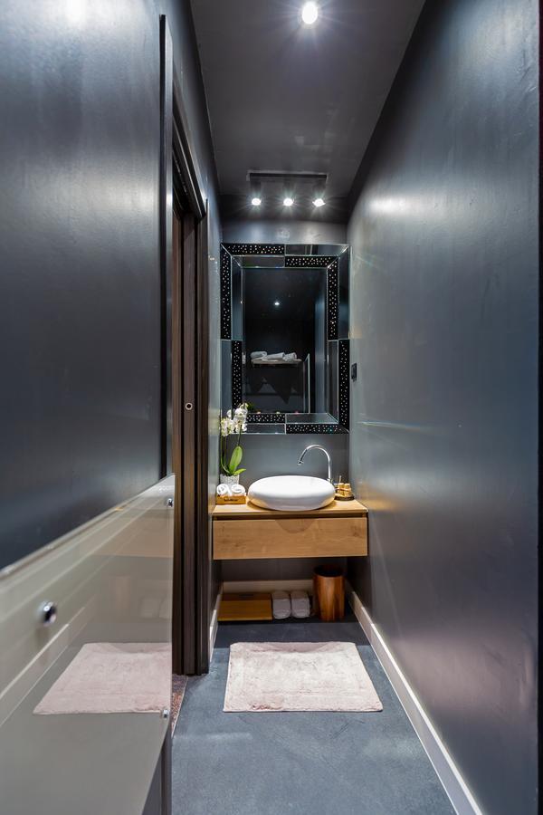 B&B Apartments And Studios Lanii Dubrovnik Bilik gambar
