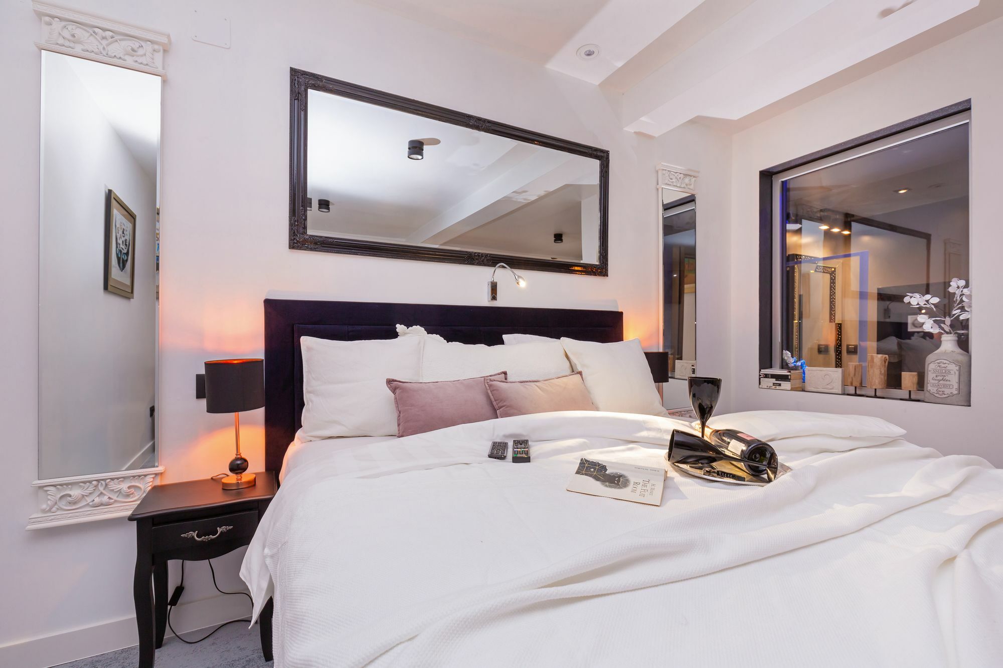 B&B Apartments And Studios Lanii Dubrovnik Luaran gambar