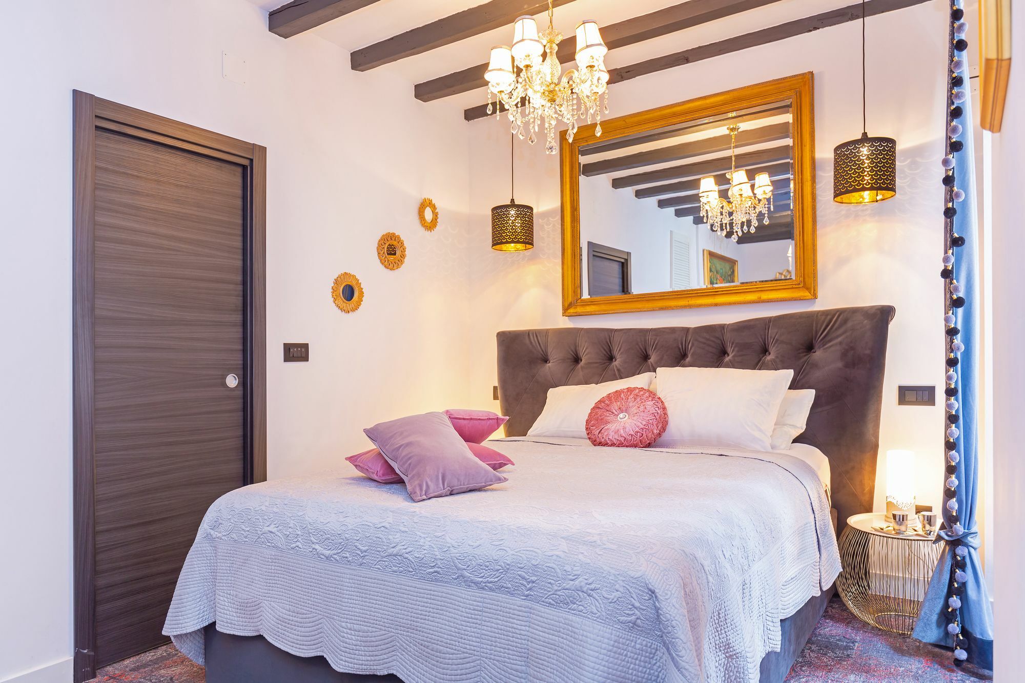 B&B Apartments And Studios Lanii Dubrovnik Luaran gambar